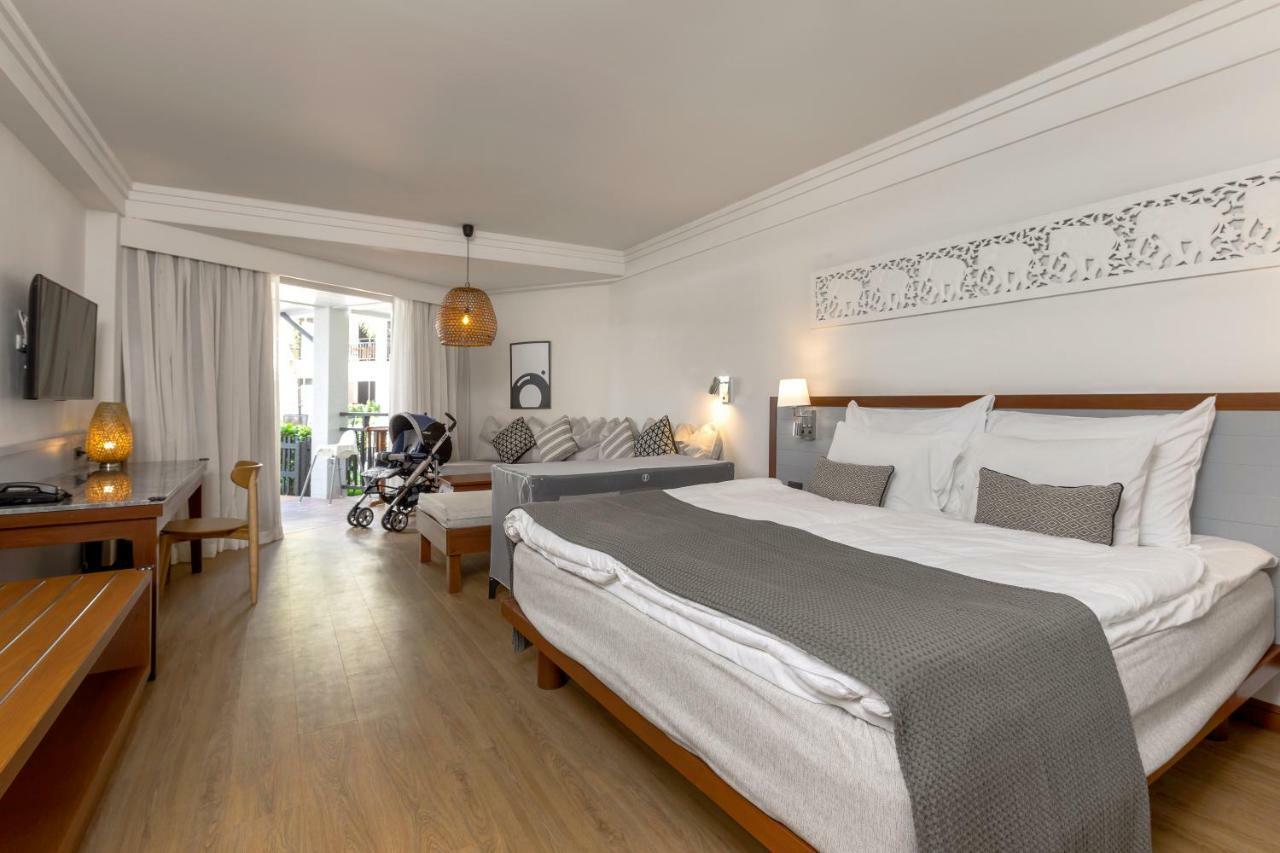 Sunwing Bangtao Beach Bang Tao Beach  Exteriör bild